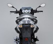 Новый Moto Guzzi Sport 1200 4V